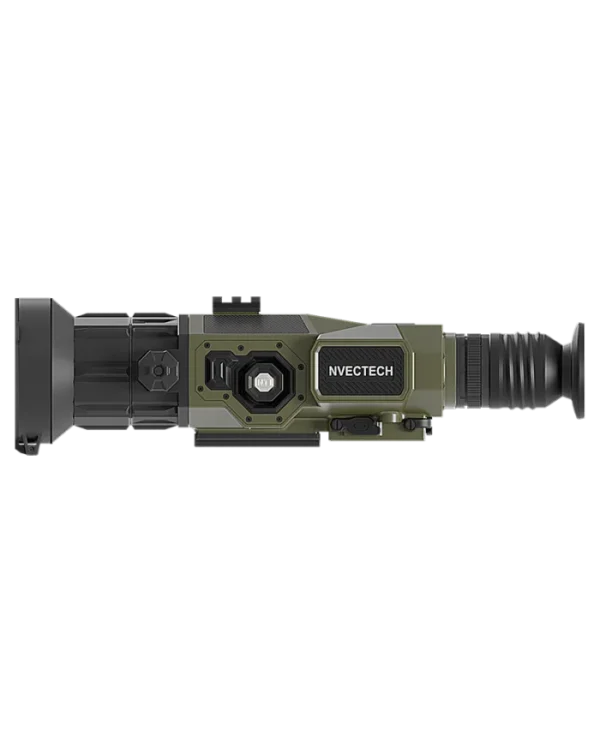 Тепловізійний прилад NVECTECH DEFENDER 360 L