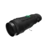 7 Тепловізійний монокуляр Nvectech PATRIOT H50