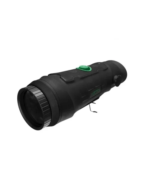 7 Тепловізійний монокуляр Nvectech PATRIOT H50