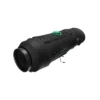 Тепловізійний монокуляр Nvectech PATRIOT L25