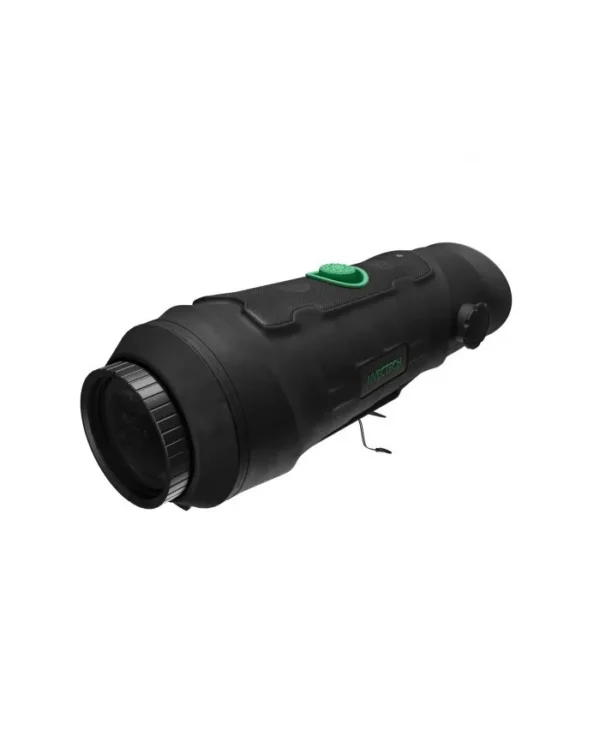 Тепловізійний монокуляр Nvectech PATRIOT L25