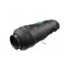 7 Тепловізійний монокуляр Nvectech PATRIOT L19
