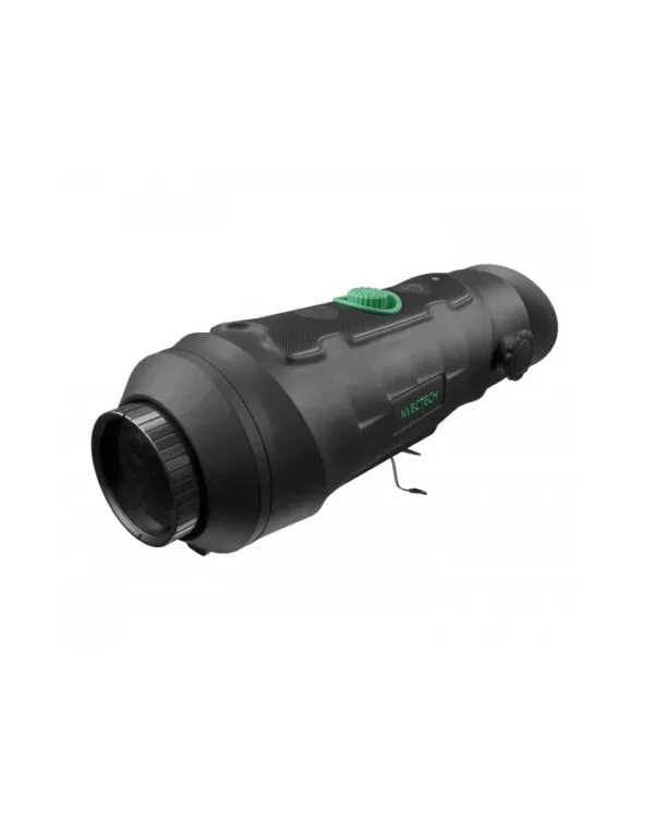 7 Тепловізійний монокуляр Nvectech PATRIOT L19