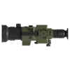 Тепловізійний прилад NVECTECH DEFENDER 360 L