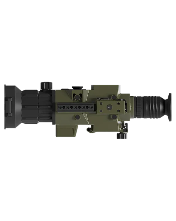 Тепловізійний прилад NVECTECH DEFENDER 360 L