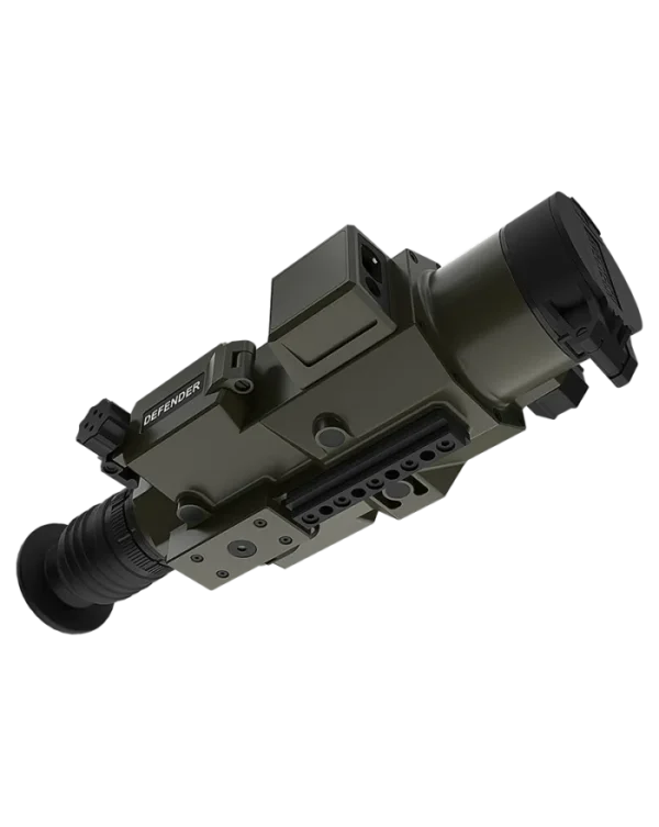 Тепловізійний прилад NVECTECH DEFENDER 335 L
