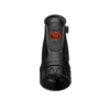 Тепловізор ThermTec Cyclops 335 SE (35 мм, 384x288, 1800 м, NETD ≤20 мК)