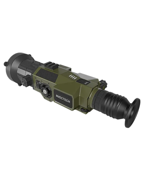 Тепловізійний прилад NVECTECH DEFENDER 360 L