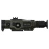 Тепловізійний прилад NVECTECH DEFENDER 335 L