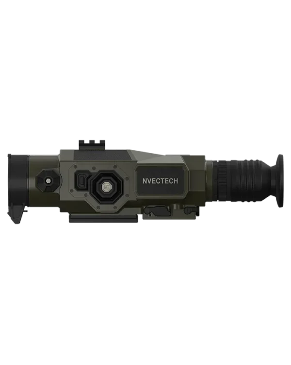 Тепловізійний прилад NVECTECH DEFENDER 335 L
