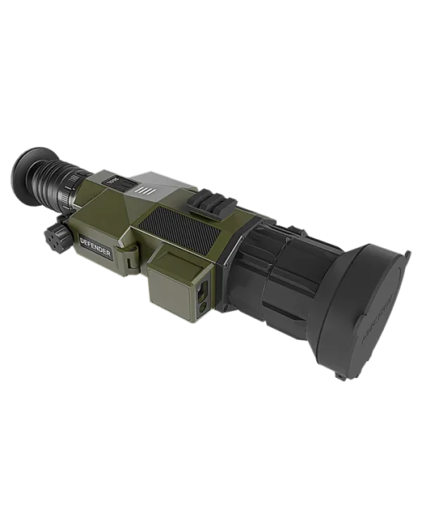 Тепловізійний прилад NVECTECH DEFENDER 360 L