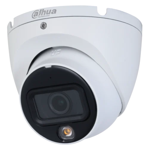 Dahua DH-HAC-HDW1200TLMP-IL-A