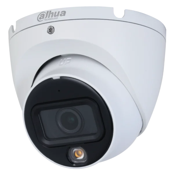 Dahua DH-HAC-HDW1200TLMP-IL-A Dahua DH-HAC-HDW1200TLMP-IL-A