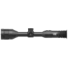Тепловізійний приціл AGM Adder V2 LRF 50-640