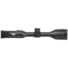 Тепловізійний приціл AGM Adder V2 LRF 50-640