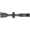 Тепловізійний приціл AGM Adder V2 LRF 50-640