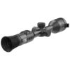 Тепловізійний приціл AGM Adder V2 LRF 50-640
