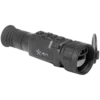 AGM Rattler V3 LRF 50-640