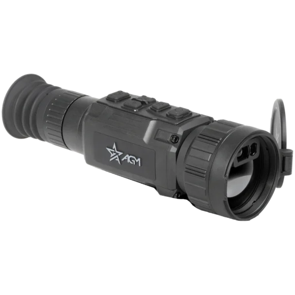 AGM Rattler V3 LRF 50-640
