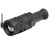 AGM Rattler V3 LRF 50-640