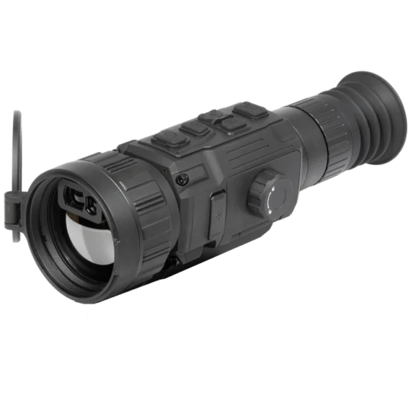 AGM Rattler V3 LRF 50-640