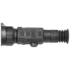 AGM Rattler V3 LRF 50-640