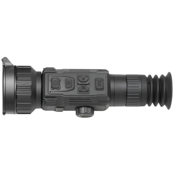 AGM Rattler V3 LRF 50-640