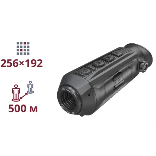 AGM Taipan V2 10-256 AGM Taipan V2 10-256