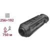 AGM Taipan V2 15-256