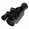Тепловізійний приціл Thermtec Vidar 335L 2.0 (35 мм, 384х288, 1800 м)