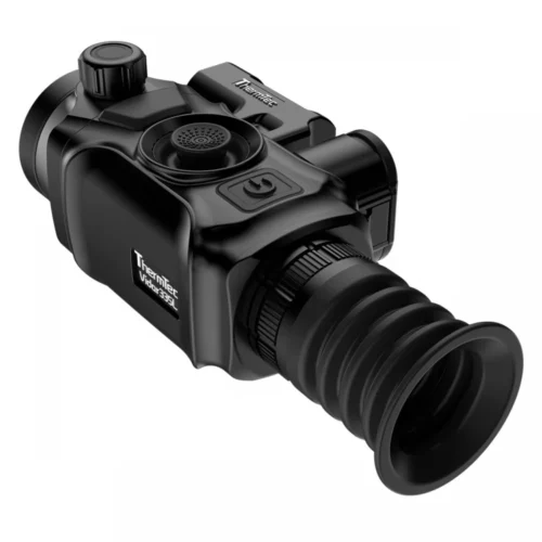 thermtec-vidar-335l-2-750x750 Тепловізійний приціл Thermtec Vidar 335L 2.0 (35 мм, 384х288, 1800 м)
