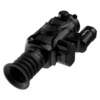 Тепловізійний приціл Thermtec Vidar 335L 2.0 (35 мм, 384х288, 1800 м)
