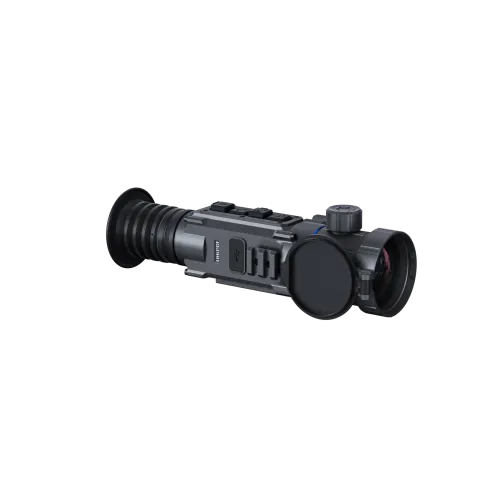 Тепловізійний приціл Pard Ocelot 640-50 LRF Q (50 мм, 640х512, 2600 м)