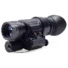 Прилад нічного бачення PVS14, Gen3, Level 2, Green