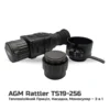 AGM Rattler TS19-256