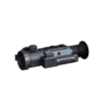 Тепловізійний приціл Pard Ocelot 640-50 LRF Q (50 мм, 640х512, 2600 м)