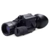 Прилад нічного бачення PVS14, Gen3, Level 2, Green