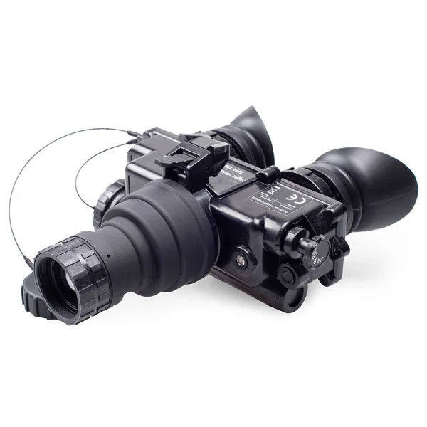 Прилад нічного бачення PVS7, Gen3, Green