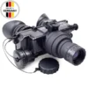 Прилад нічного бачення PVS7, Gen2+, White