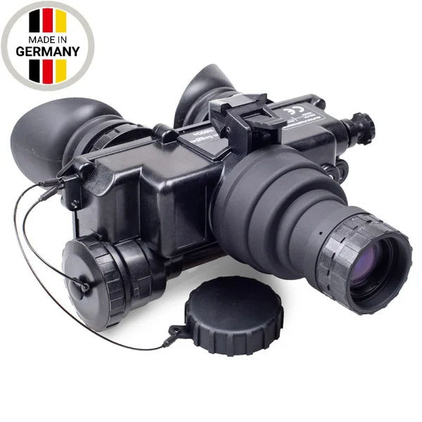 Прилад нічного бачення PVS7, Gen2+, White