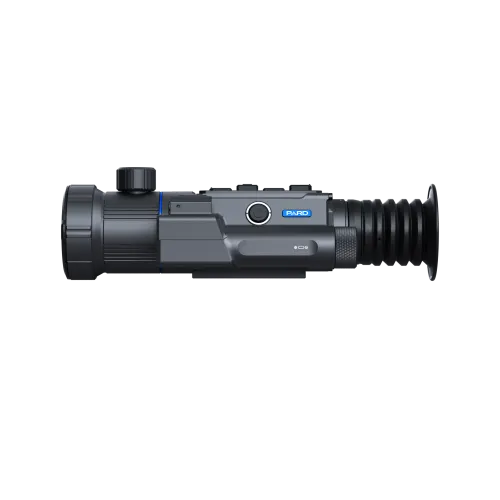 Тепловізійний приціл Pard Ocelot 640-50 LRF Q (50 мм, 640х512, 2600 м)