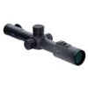 Тепловізійний приціл Pard Pantera 256-25 Q (25 мм, 256х192, 1200 м)