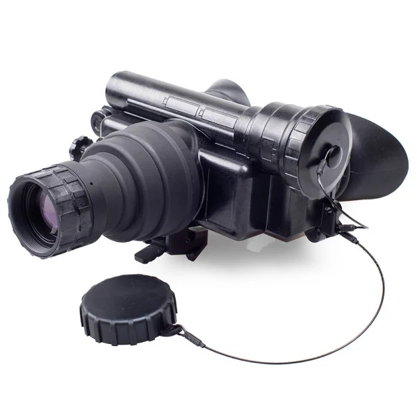 Прилад нічного бачення PVS7, Gen2+, Green