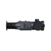 Тепловізійний приціл Pard Ocelot 640-50 LRF Q (50 мм, 640х512, 2600 м)