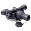 Прилад нічного бачення PVS7, Gen2+, White