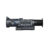 Тепловізійний приціл Pard Ocelot 640-50 LRF Q (50 мм, 640х512, 2600 м)