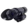 Прилад нічного бачення PVS14, Gen3, Level 2, White
