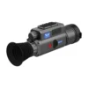 Тепловізійний приціл Falcon ME6-50L (50 мм, 640х512, 2500 м)