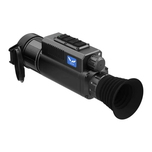 Тепловізійний приціл Falcon ME6-50L (50 мм, 640х512, 2500 м)