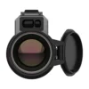 Тепловізійний приціл Falcon ME6-50L (50 мм, 640х512, 2500 м)